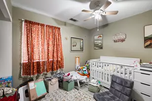 12343 Quicksilver St, Waterford, CA 95386 - Photo 17