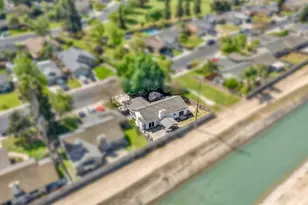 12343 Quicksilver St, Waterford, CA 95386 - Photo 25