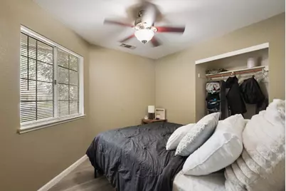 12343 Quicksilver Street, Waterford, CA 95386 - Photo 19