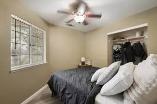 12343 Quicksilver St, Waterford, CA 95386 - Photo 19