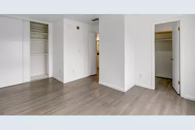 2350 Alta Garden Lane #B, Sacramento, CA 95825 - Photo 31
