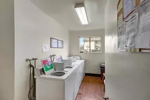 2350 Alta Garden Ln, Sacramento, CA 95825 - Photo 47