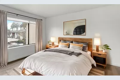 2350 Alta Garden Lane #B, Sacramento, CA 95825 - Photo 11