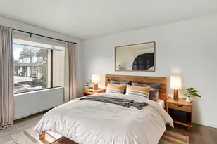 2350 Alta Garden Ln, Sacramento, CA 95825 - Photo 11