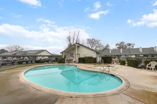 2350 Alta Garden Ln, Sacramento, CA 95825 - Photo 45