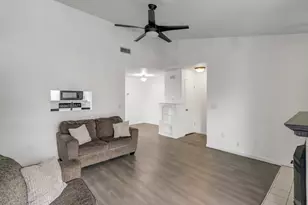 2350 Alta Garden Ln, Sacramento, CA 95825 - Photo 23