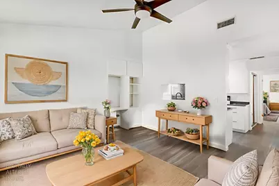 2350 Alta Garden Lane #B, Sacramento, CA 95825 - Photo 5