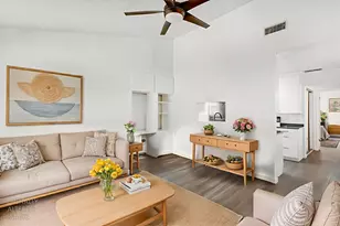 2350 Alta Garden Ln, Sacramento, CA 95825 - Photo 5