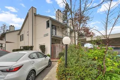 2350 Alta Garden Lane #B, Sacramento, CA 95825 - Photo 41