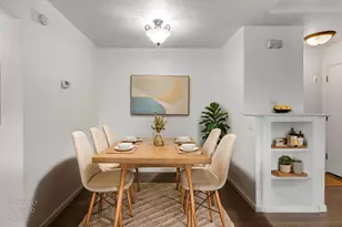 2350 Alta Garden Ln, Sacramento, CA 95825 - Photo 7