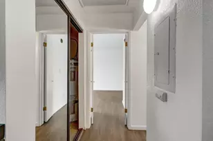 2350 Alta Garden Ln, Sacramento, CA 95825 - Photo 35