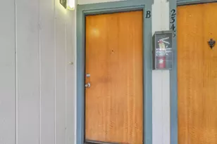 2350 Alta Garden Ln, Sacramento, CA 95825 - Photo 17