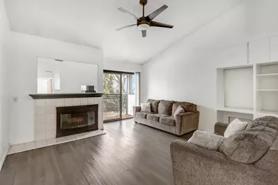 2350 Alta Garden Lane #B, Sacramento, CA 95825 - Photo 19