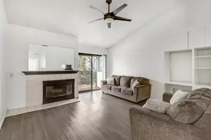 2350 Alta Garden Ln, Sacramento, CA 95825 - Photo 19