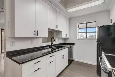 2350 Alta Garden Lane #B, Sacramento, CA 95825 - Photo 25