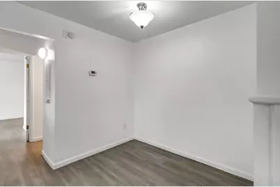 2350 Alta Garden Lane #B, Sacramento, CA 95825 - Photo 29