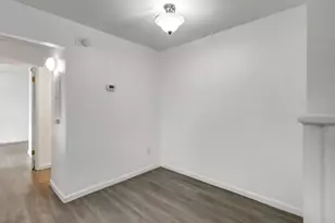 2350 Alta Garden Ln, Sacramento, CA 95825 - Photo 29