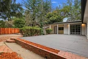 894 Larch Ln, Sacramento, CA 95864 - Photo 57