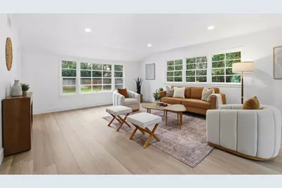 894 Larch Lane, Sacramento, CA 95864 - Photo 33