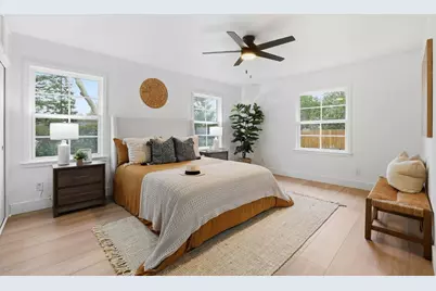 894 Larch Lane, Sacramento, CA 95864 - Photo 35