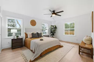 894 Larch Ln, Sacramento, CA 95864 - Photo 35