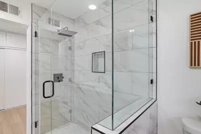 894 Larch Lane, Sacramento, CA 95864 - Photo 41