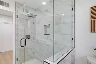 894 Larch Ln, Sacramento, CA 95864 - Photo 41