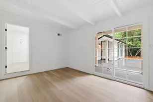 894 Larch Ln, Sacramento, CA 95864 - Photo 51