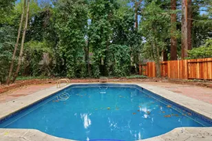 894 Larch Ln, Sacramento, CA 95864 - Photo 61