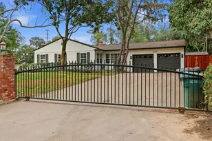 894 Larch Ln, Sacramento, CA 95864 - Photo 3