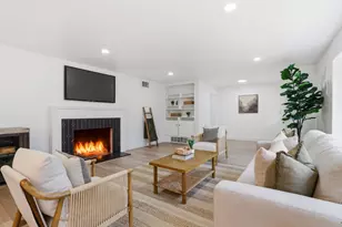 894 Larch Ln, Sacramento, CA 95864 - Photo 13