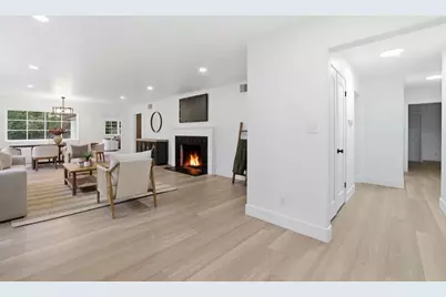 894 Larch Lane, Sacramento, CA 95864 - Photo 15