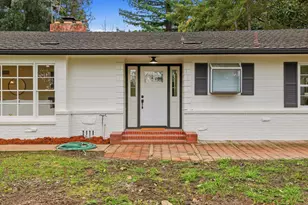 894 Larch Ln, Sacramento, CA 95864 - Photo 11