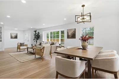 894 Larch Lane, Sacramento, CA 95864 - Photo 17