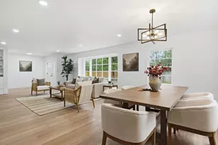 894 Larch Ln, Sacramento, CA 95864 - Photo 17