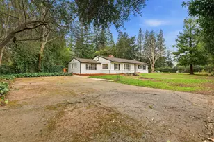 894 Larch Ln, Sacramento, CA 95864 - Photo 9