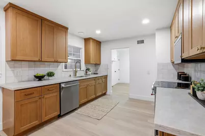 894 Larch Lane, Sacramento, CA 95864 - Photo 25