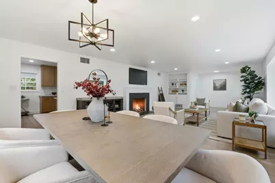 894 Larch Lane, Sacramento, CA 95864 - Photo 19