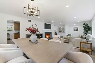 894 Larch Ln, Sacramento, CA 95864 - Photo 19