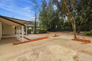 894 Larch Ln, Sacramento, CA 95864 - Photo 59