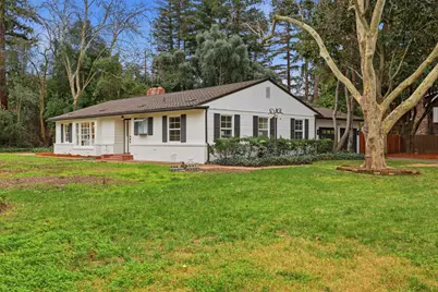 894 Larch Lane, Sacramento, CA 95864 - Photo 7