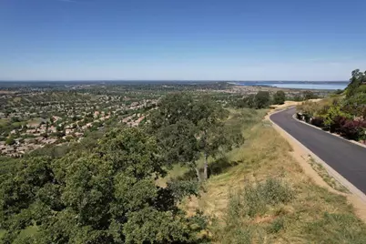 2640 Via Fiori, El Dorado Hills, CA 95762 - Photo 3