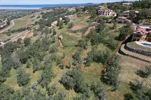 2640 Via Fiori, El Dorado Hills, CA 95762 - Photo 1