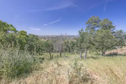 2640 Via Fiori, El Dorado Hills, CA 95762 - Photo 5