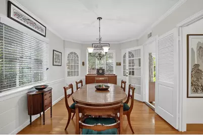 1226 10th Avenue, Sacramento, CA 95818 - Photo 15