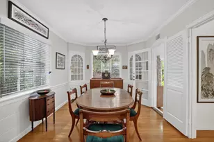 1226 10th Ave, Sacramento, CA 95818 - Photo 15