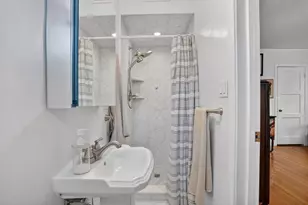 1226 10th Ave, Sacramento, CA 95818 - Photo 37