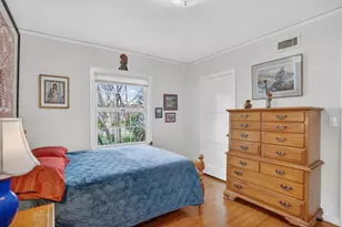 1226 10th Ave, Sacramento, CA 95818 - Photo 29