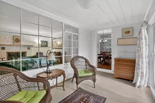 1226 10th Ave, Sacramento, CA 95818 - Photo 27