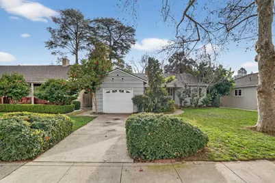 1226 10th Avenue, Sacramento, CA 95818 - Photo 5